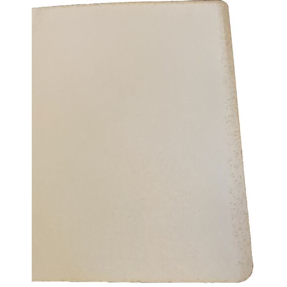 NARCO DME Model UDI Interrogator Original Maintenance Manual For CN-11-A&B 1964 - Picture 11 of 11